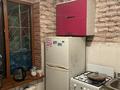 2-бөлмелі пәтер · 42 м² · 2/5 қабат, Айтеке би 149 — Муратбаева, бағасы: 33.6 млн ₸ в Алматы, Алмалинский р-н — фото 8