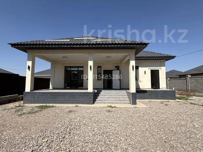 Жеке үй · 5 бөлме · 170 м² · 5.4 жүзд., 203 квартал, бағасы: 40 млн ₸ в Каскелене