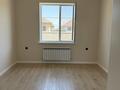 Отдельный дом · 5 комнат · 170 м² · 5.4 сот., 203 квартал за 40 млн ₸ в Каскелене — фото 10