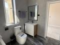 Отдельный дом · 5 комнат · 170 м² · 5.4 сот., 203 квартал за 40 млн ₸ в Каскелене — фото 3