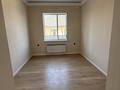 Отдельный дом · 5 комнат · 170 м² · 5.4 сот., 203 квартал за 40 млн ₸ в Каскелене — фото 8