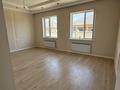 Отдельный дом · 5 комнат · 170 м² · 5.4 сот., 203 квартал за 40 млн ₸ в Каскелене — фото 9