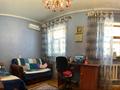 Отдельный дом • 5 комнат • 136.4 м² • 8 сот., Алимбетова 8 за 75 млн 〒 в Шымкенте, Аль-Фарабийский р-н — фото 10
