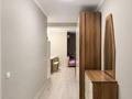 1-комнатная квартира · 38.5 м² · 11/24 этаж, Кайыма Мухамедханова 15 за 24 млн ₸ в Астане, Есильский р-н — фото 4