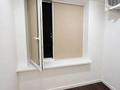 1-комнатная квартира · 38.5 м² · 11/24 этаж, Кайыма Мухамедханова 15 за 24 млн ₸ в Астане, Есильский р-н — фото 5