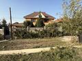 Жеке үй · 6 бөлме · 250 м² · 10 сот., Альфараби 48 — Санаторий Saft resort, бағасы: 600 000 ₸ в Алматинской обл., Талгарский р-н — фото 2