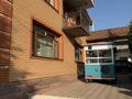 Жеке үй · 6 бөлме · 250 м² · 10 сот., Альфараби 48 — Санаторий Saft resort, бағасы: 600 000 ₸ в Алматинской обл., Талгарский р-н — фото 3