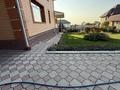 Жеке үй · 6 бөлме · 250 м² · 10 сот., Альфараби 48 — Санаторий Saft resort, бағасы: 600 000 ₸ в Алматинской обл., Талгарский р-н — фото 4