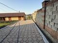 Жеке үй · 6 бөлме · 250 м² · 10 сот., Альфараби 48 — Санаторий Saft resort, бағасы: 600 000 ₸ в Алматинской обл., Талгарский р-н — фото 5
