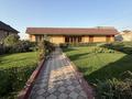 Жеке үй · 6 бөлме · 250 м² · 10 сот., Альфараби 48 — Санаторий Saft resort, бағасы: 600 000 ₸ в Алматинской обл., Талгарский р-н — фото 6