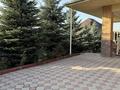 Жеке үй · 6 бөлме · 250 м² · 10 сот., Альфараби 48 — Санаторий Saft resort, бағасы: 600 000 ₸ в Алматинской обл., Талгарский р-н — фото 7