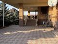 Жеке үй · 6 бөлме · 250 м² · 10 сот., Альфараби 48 — Санаторий Saft resort, бағасы: 600 000 ₸ в Алматинской обл., Талгарский р-н — фото 8