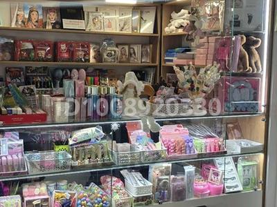 Магазины и бутики · 10 м² за 600 000 〒 в Астане, Алматы р-н