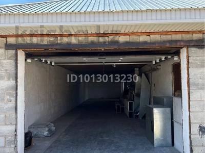 Свободное назначение, склады, азс, автосервисы и автомойки · 90 м² за 250 000 ₸ в Косшы