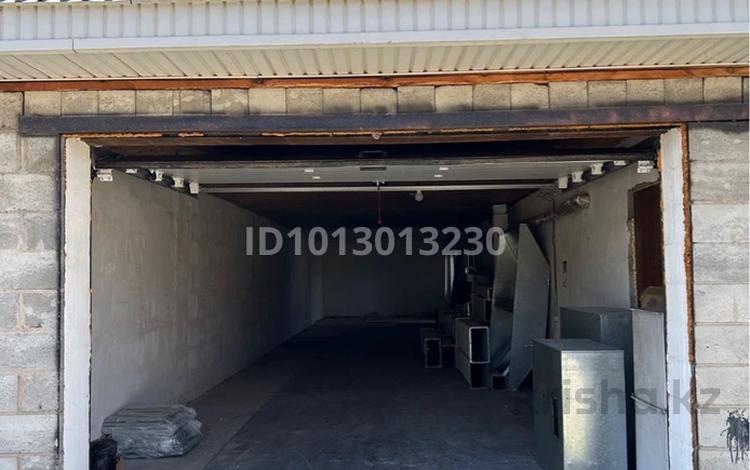 Свободное назначение, склады, азс, автосервисы и автомойки · 90 м² за 250 000 ₸ в Косшы — фото 3