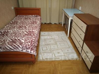 1 комната · 42 м² · 4 этаж, мкр Орбита-2 28Б — ул. Мустафина за 120 000 〒 в Алматы, Бостандыкский р-н
