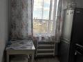 2-бөлмелі пәтер · 45 м² · 5/5 қабат, Карла Маркса 119/1, бағасы: 6.8 млн ₸ в Шахтинске — фото 4
