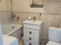 2-бөлмелі пәтер · 45 м² · 5/5 қабат, Карла Маркса 119/1, бағасы: 6.8 млн ₸ в Шахтинске — фото 5