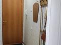 2-бөлмелі пәтер · 45 м² · 5/5 қабат, Карла Маркса 119/1, бағасы: 6.8 млн ₸ в Шахтинске — фото 7
