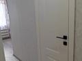 2-бөлмелі пәтер · 45 м² · 5/5 қабат, Карла Маркса 119/1, бағасы: 6.8 млн ₸ в Шахтинске — фото 6