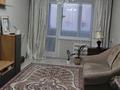 2-бөлмелі пәтер · 45 м² · 5/5 қабат, Карла Маркса 119/1, бағасы: 6.8 млн ₸ в Шахтинске