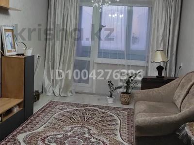 2-комнатная квартира · 45 м² · 5/5 этаж, Карла Маркса 119/1 за 6.8 млн 〒 в Шахтинске