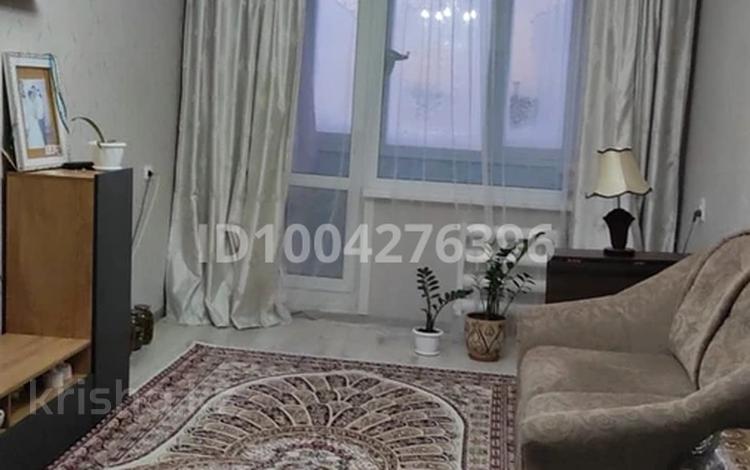 2-бөлмелі пәтер · 45 м² · 5/5 қабат, Карла Маркса 119/1, бағасы: 6.8 млн ₸ в Шахтинске — фото 17