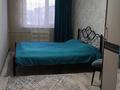 2-бөлмелі пәтер · 45 м² · 5/5 қабат, Карла Маркса 119/1, бағасы: 6.8 млн ₸ в Шахтинске — фото 2