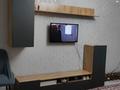 2-бөлмелі пәтер · 45 м² · 5/5 қабат, Карла Маркса 119/1, бағасы: 6.8 млн ₸ в Шахтинске — фото 3