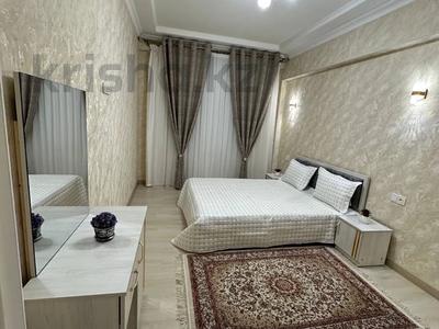 Аренда квартир в Астане: 2-комнатная квартира · 70 м² · 7/12 этаж, Санжара Асфендиярова 8 за 280 000 〒 2-комнатная квартира · 70 м² · 7/12 этаж, Санжара Асфендиярова 8 за 280 000 〒 в Астане, Нура р-н