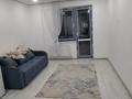 1-комнатная квартира · 27 м², мкр Алгабас, Омарова 11 за 150 000 ₸ в Алматы, Алатауский р-н — фото 4