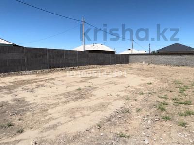 Участок · 14 соток, Зелёная 148 — Грушевая за 20 млн 〒 в Шымкенте