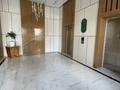 2-комнатная квартира · 56.9 м² · 9/12 этаж, мкр Нурсат, Байтерекова 85 за 39.2 млн ₸ в Шымкенте, Каратауский р-н — фото 10