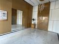 2-комнатная квартира · 56.9 м² · 9/12 этаж, мкр Нурсат, Байтерекова 85 за 39.2 млн ₸ в Шымкенте, Каратауский р-н — фото 11