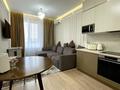 2-комнатная квартира · 56.9 м² · 9/12 этаж, мкр Нурсат, Байтерекова 85 за 39.2 млн ₸ в Шымкенте, Каратауский р-н — фото 6