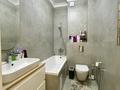 2-комнатная квартира · 56.9 м² · 9/12 этаж, мкр Нурсат, Байтерекова 85 за 39.2 млн ₸ в Шымкенте, Каратауский р-н — фото 7