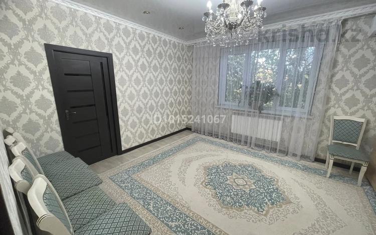 Үйдің бір бөлігі · 3 бөлме · 60 м² · 6 жүзд., 3 переулок автомобильная 4/3, бағасы: 23 млн ₸ в Таразе — фото 2