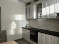 1-бөлмелі пәтер · 38 м² · 3/13 қабат, Айнаколь 54а, бағасы: 180 000 ₸ в Астане, Алматы р-н — фото 2