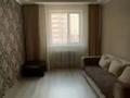 1-бөлмелі пәтер · 38 м² · 3/13 қабат, Айнаколь 54а, бағасы: 180 000 ₸ в Астане, Алматы р-н — фото 3