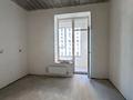 1-бөлмелі пәтер · 41.2 м² · 3/9 қабат, Шамши Калдаяков 14, бағасы: 28.8 млн ₸ в Астане, Сарайшык р-н — фото 11