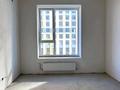 1-бөлмелі пәтер · 41.2 м² · 3/9 қабат, Шамши Калдаяков 14, бағасы: 28.8 млн ₸ в Астане, Сарайшык р-н — фото 12