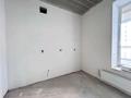 1-бөлмелі пәтер · 41.2 м² · 3/9 қабат, Шамши Калдаяков 14, бағасы: 28.8 млн ₸ в Астане, Сарайшык р-н — фото 14