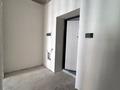 1-бөлмелі пәтер · 41.2 м² · 3/9 қабат, Шамши Калдаяков 14, бағасы: 28.8 млн ₸ в Астане, Сарайшык р-н — фото 15