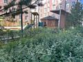 1-бөлмелі пәтер · 41.2 м² · 3/9 қабат, Шамши Калдаяков 14, бағасы: 28.8 млн ₸ в Астане, Сарайшык р-н — фото 2