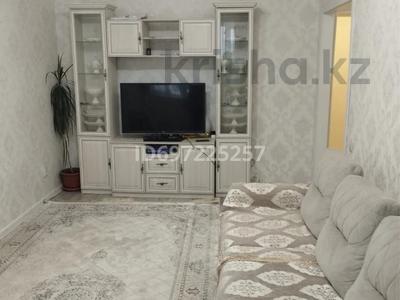 3-бөлмелі пәтер, 75 м², 4/7 қабат, маншукмаметова 15, бағасы: 29 млн 〒 в Астане, Нура р-н