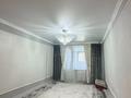3-комнатная квартира · 67.4 м² · 3/5 этаж, Ақмешіт 28 за 16 млн ₸ в 