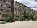 3-комнатная квартира · 67.4 м² · 3/5 этаж, Ақмешіт 28 за 16 млн ₸ в  — фото 10
