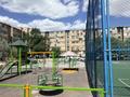3-комнатная квартира · 67.4 м² · 3/5 этаж, Ақмешіт 28 за 16 млн ₸ в  — фото 11