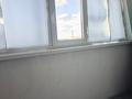 3-комнатная квартира · 67.4 м² · 3/5 этаж, Ақмешіт 28 за 16 млн ₸ в  — фото 12