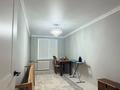 3-комнатная квартира · 67.4 м² · 3/5 этаж, Ақмешіт 28 за 16 млн ₸ в  — фото 2